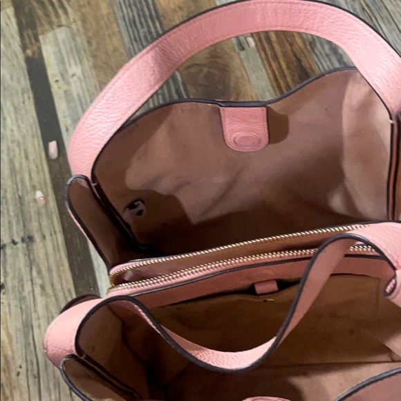 NWT Kate SPade - Picture 3 of 4